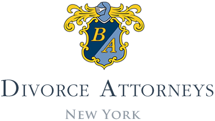 Divorce and Traffic Violations 4U