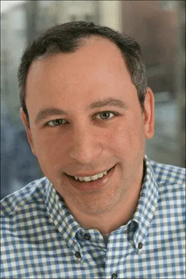 Brad-Berfas-Divorce-Mediation-Long-Island Brad Berfas Headshot